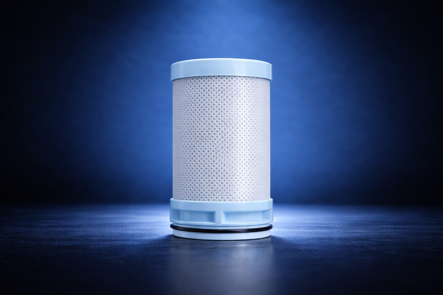 Ersatzfilter für Küchenfilter