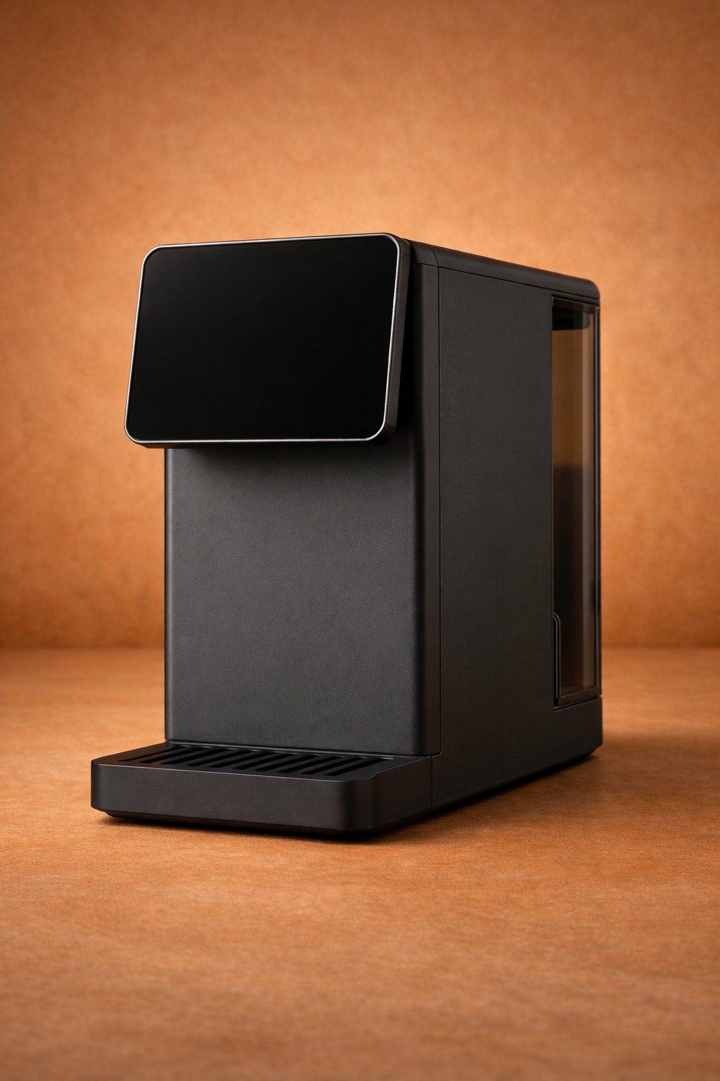 Filterset One®Osmose